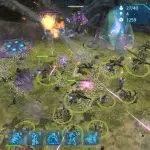 Halo Wars Screenshot (3)