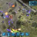 Halo Wars Screenshot (5)