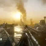 Crysis 2 screenshot (1)