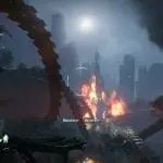 Crysis 2 screenshot (11)