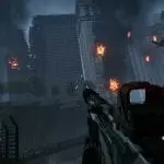 Crysis 2 screenshot (12)