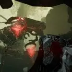 Crysis 2 screenshot (13)