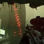 Crysis 2 screenshot (15)