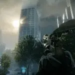 Crysis 2 screenshot (16)