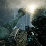 Crysis 2 screenshot (17)