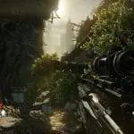 Crysis 2 screenshot (18)