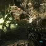 Crysis 2 screenshot (19)
