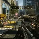 Crysis 2 screenshot (2)