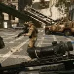 Crysis 2 screenshot (20)