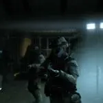 Crysis 2 screenshot (21)