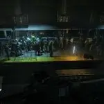 Crysis 2 screenshot (23)