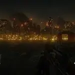 Crysis 2 screenshot (25)
