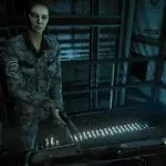Crysis 2 screenshot (26)