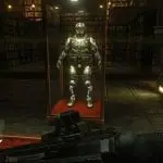 Crysis 2 screenshot (27)