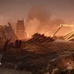 Crysis 2 screenshot (28)
