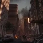 Crysis 2 screenshot (29)