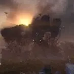 Crysis 2 screenshot (30)