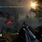 Crysis 2 screenshot (31)