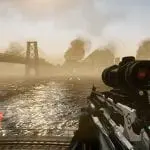 Crysis 2 screenshot (5)