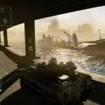 Crysis 2 screenshot (6)
