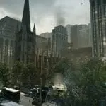 Crysis 2 screenshot (8)