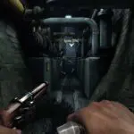 Dishonored (1)