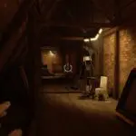 Dishonored (10)