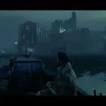 Dishonored (11)