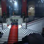 Dishonored (12)