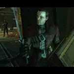 Dishonored (13)