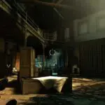 Dishonored (14)