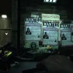 Dishonored (15)