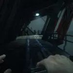 Dishonored (16)