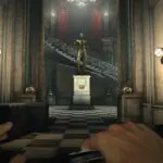 Dishonored (17)