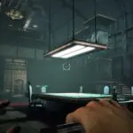 Dishonored (18)