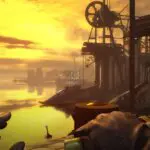 Dishonored (19)