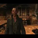 Dishonored (2)