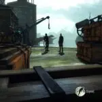 Dishonored (20)