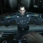 Dishonored (3)