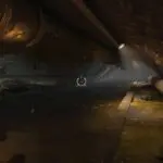 Dishonored (4)