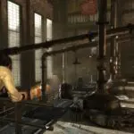 Dishonored (5)