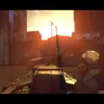 Dishonored (7)