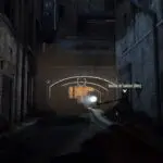 Dishonored (8)
