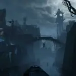 Dishonored (9)