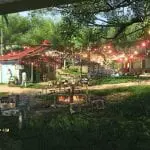 Far Cry 3 Screenshot (1)