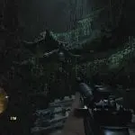 Far Cry 3 Screenshot (11)
