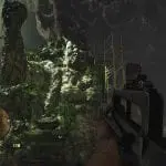 Far Cry 3 Screenshot (13)