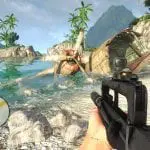 Far Cry 3 Screenshot (15)