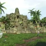 Far Cry 3 Screenshot (17)