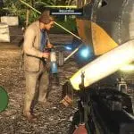 Far Cry 3 Screenshot (18)